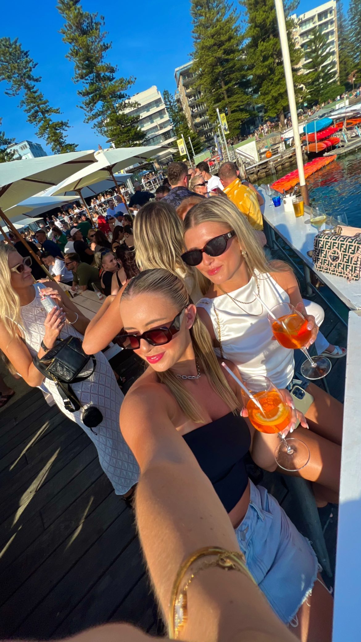 allygravemade instagram image archive image