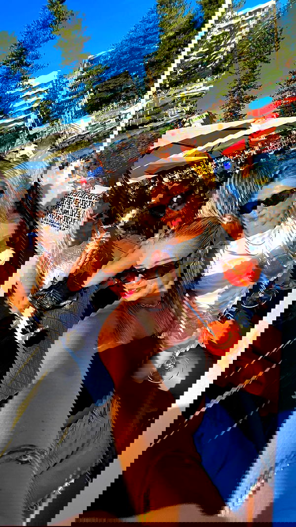 allygravemade image ~ Altpins