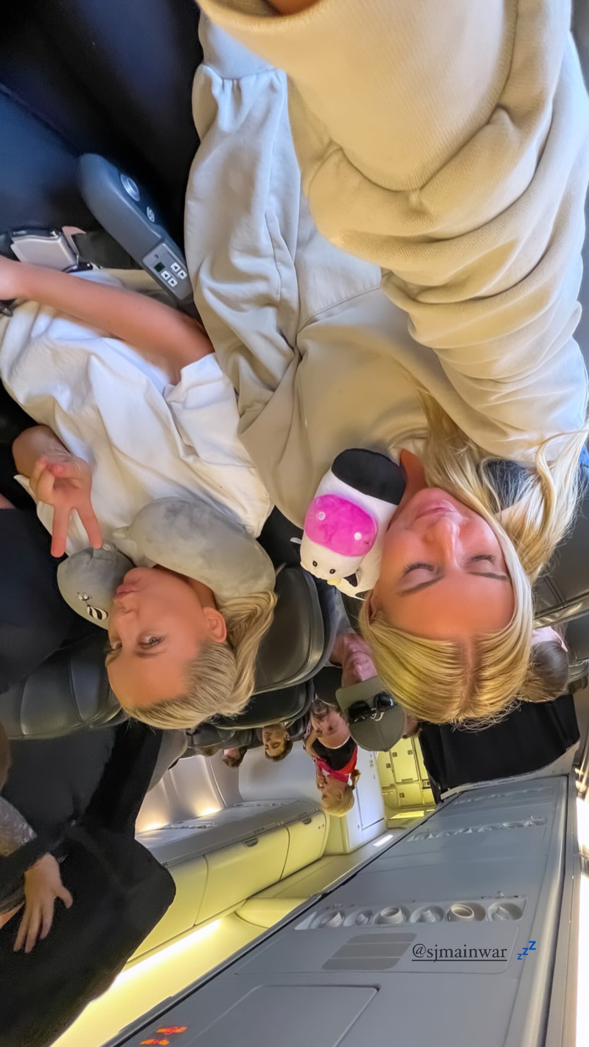 allygravemade instagram image archive image