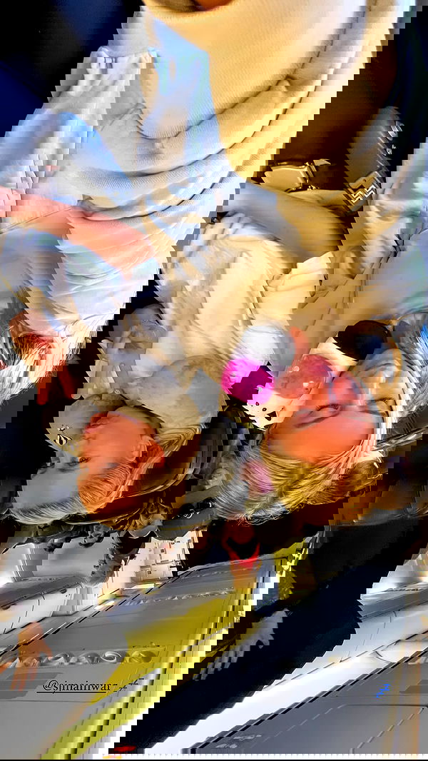 allygravemade image ~ Altpins