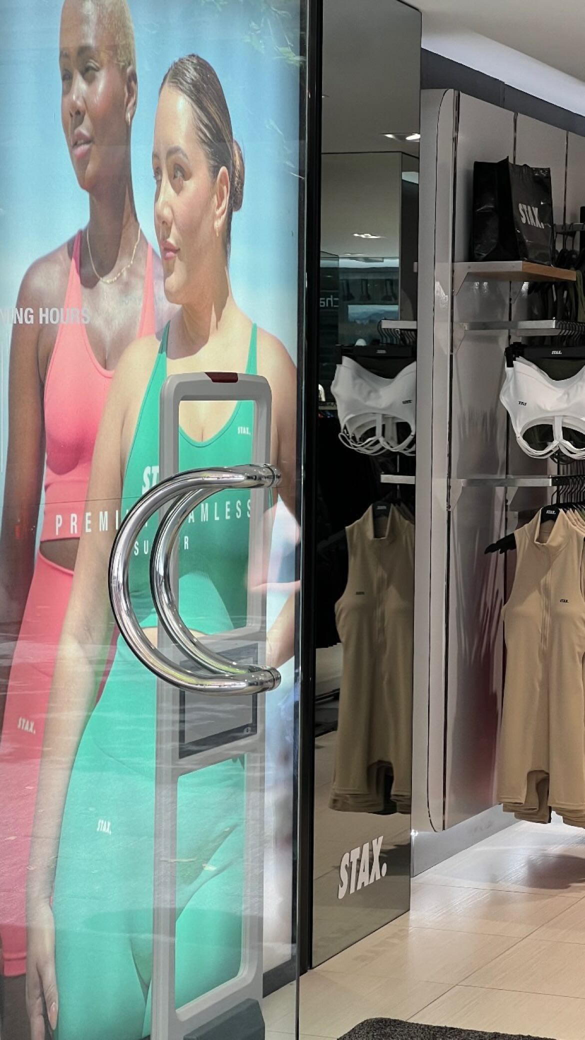 allygravemade instagram image archive image