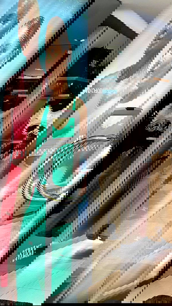 allygravemade image ~ Altpins