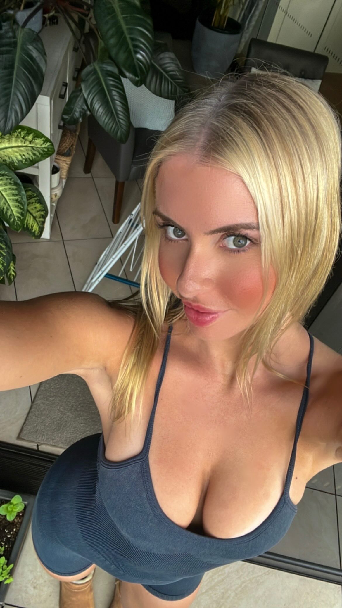 allygravemade instagram image archive image