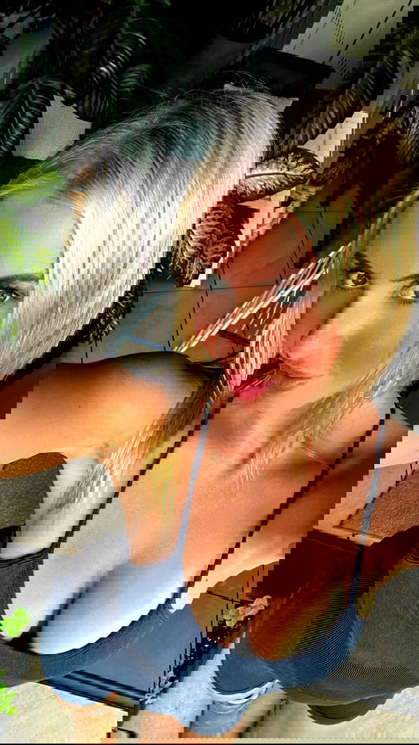 allygravemade image ~ Altpins