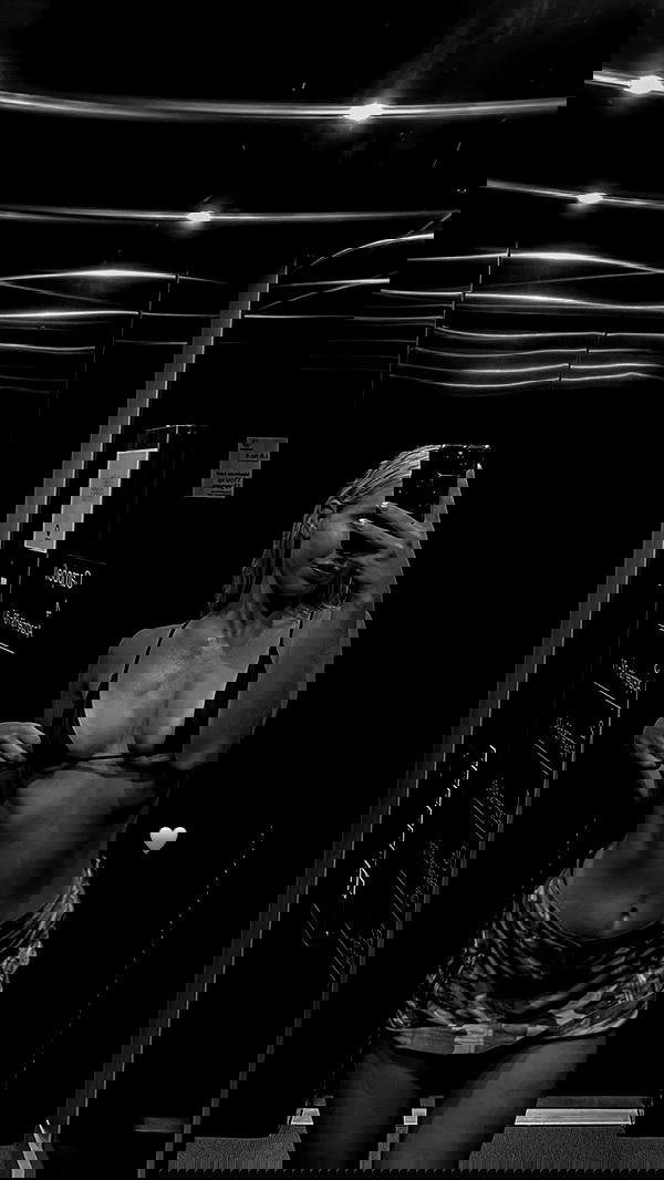 allygravemade image ~ Altpins