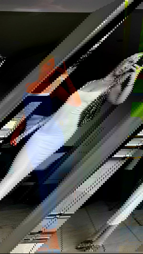 allygravemade image ~ Altpins