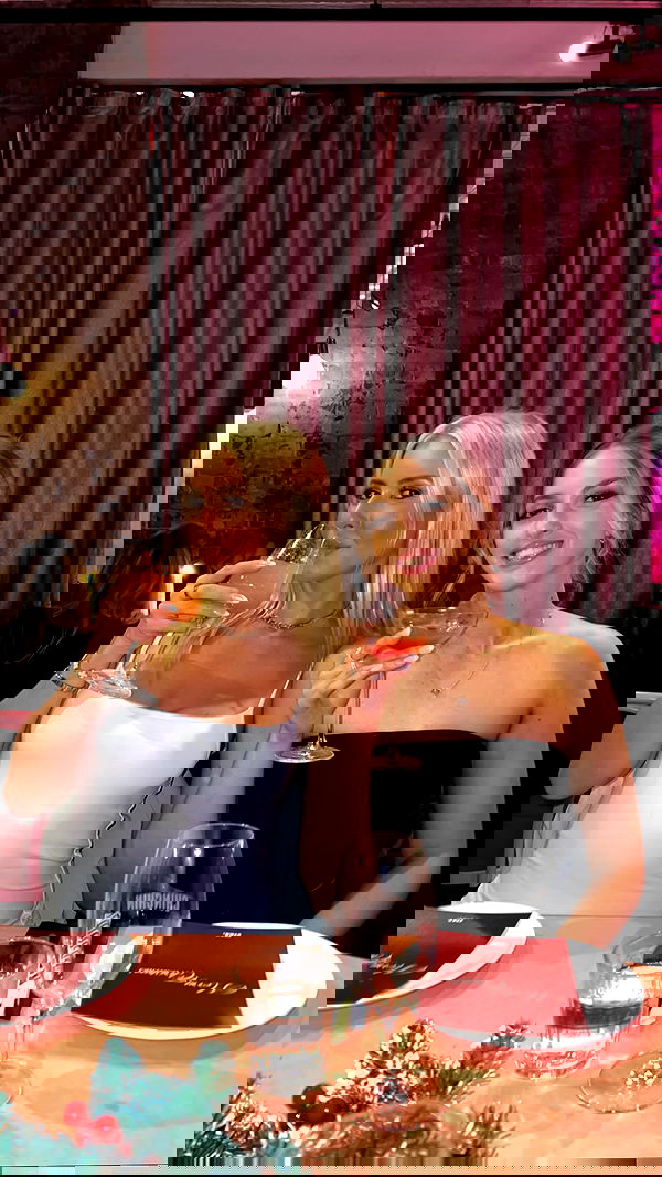 allygravemade image ~ Altpins