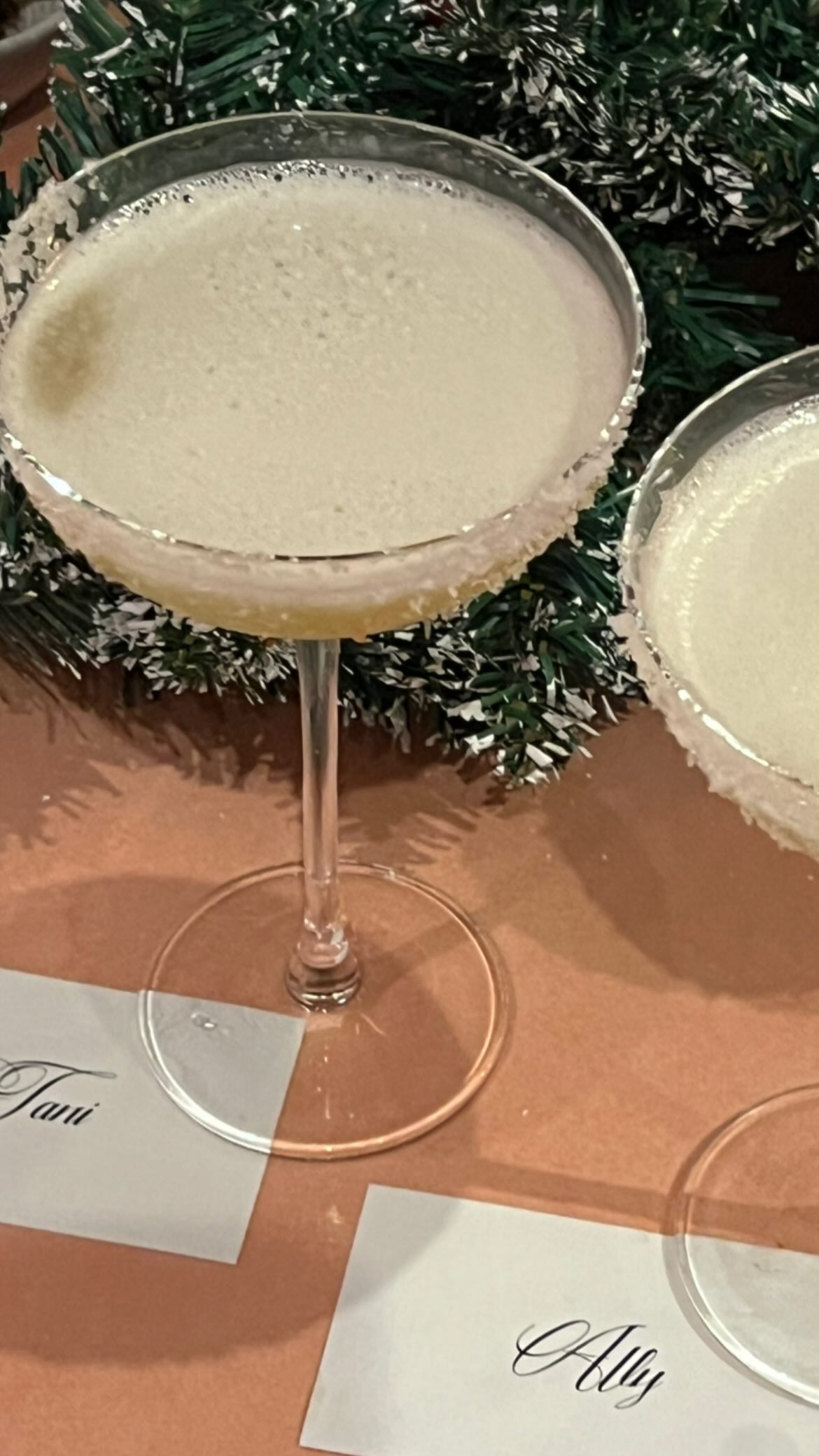 allygravemade instagram image archive image