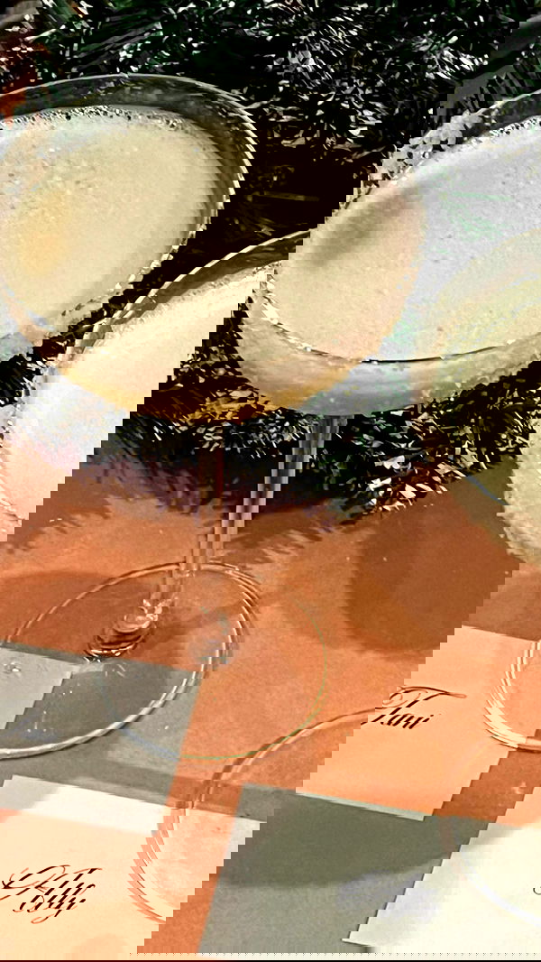 allygravemade image ~ Altpins