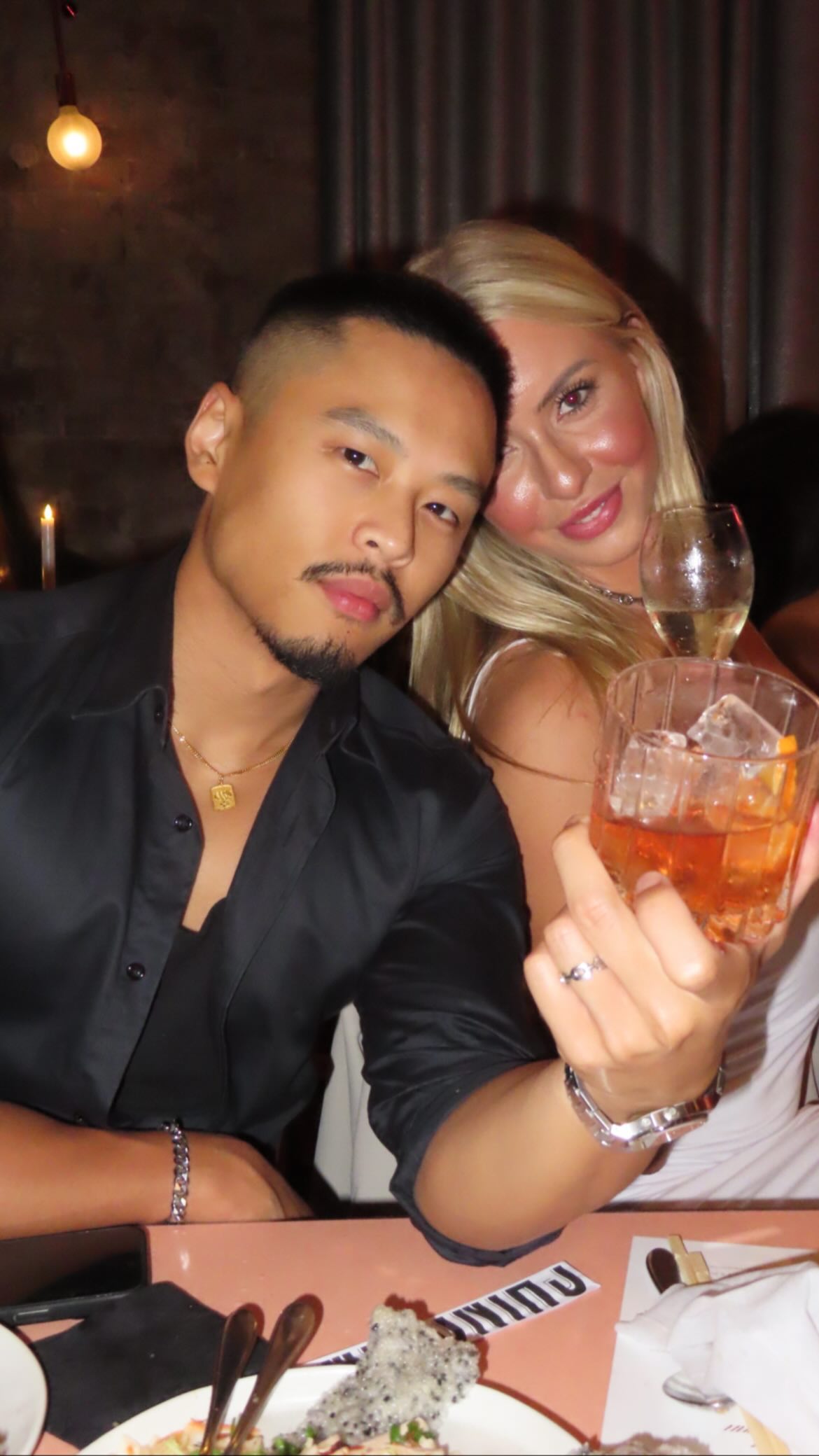 allygravemade instagram image archive image