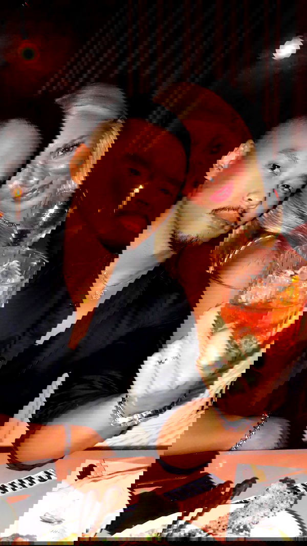 allygravemade image ~ Altpins