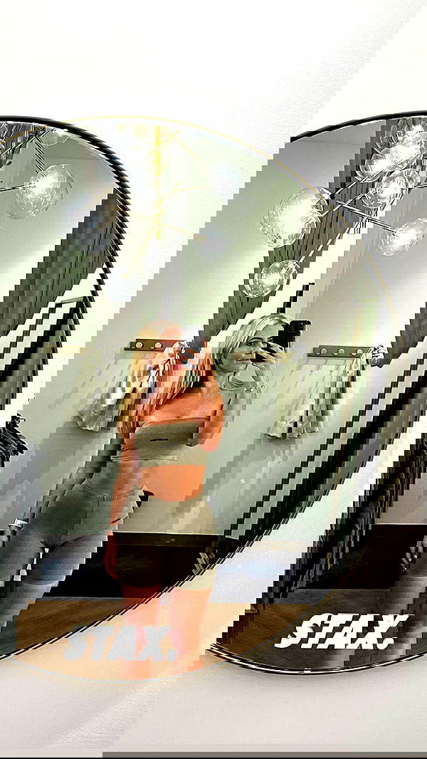 allygravemade image ~ Altpins