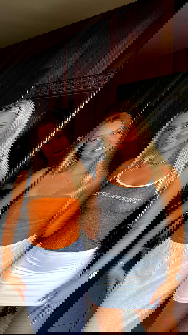 allygravemade image ~ Altpins