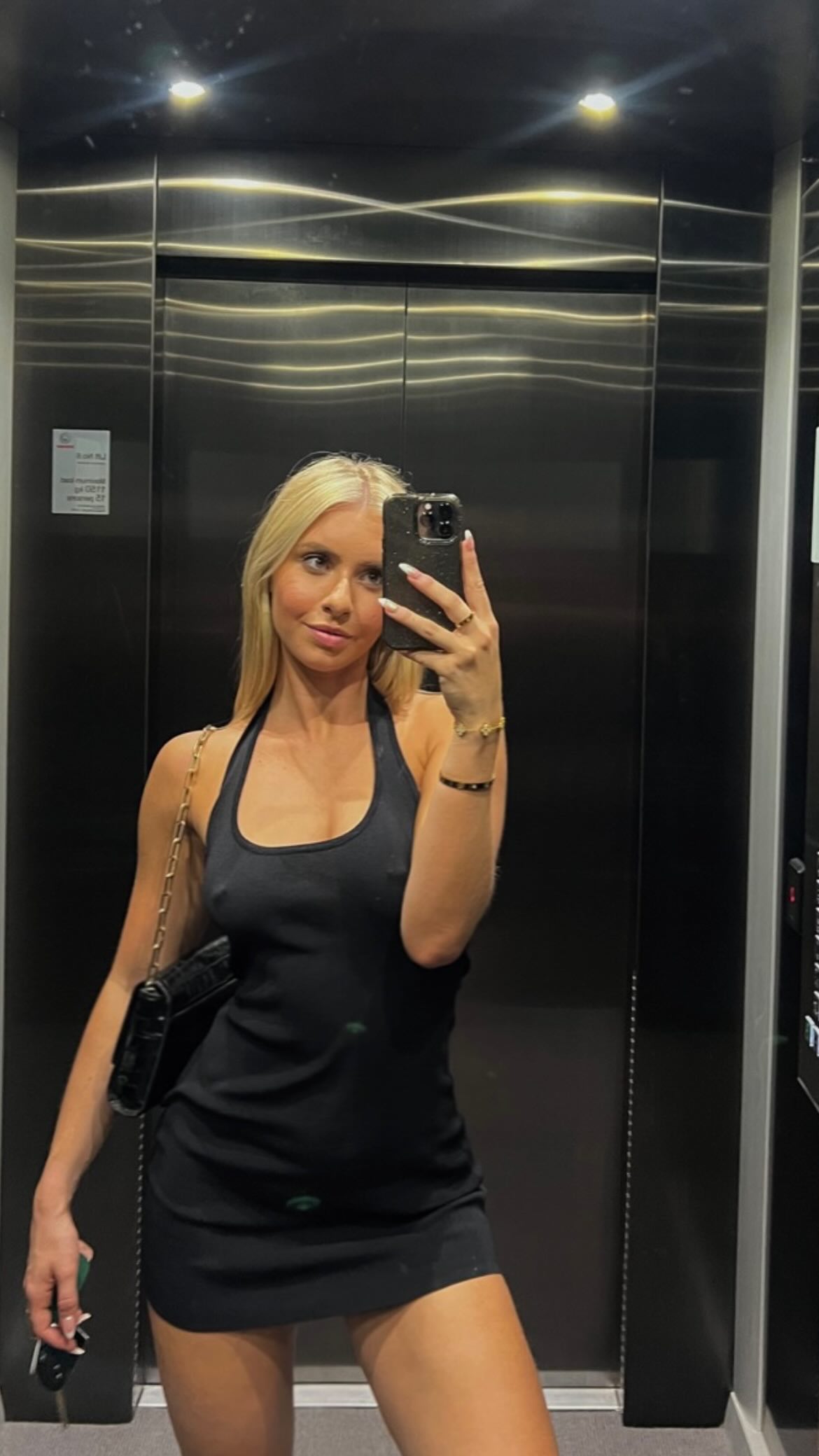 allygravemade instagram image archive image