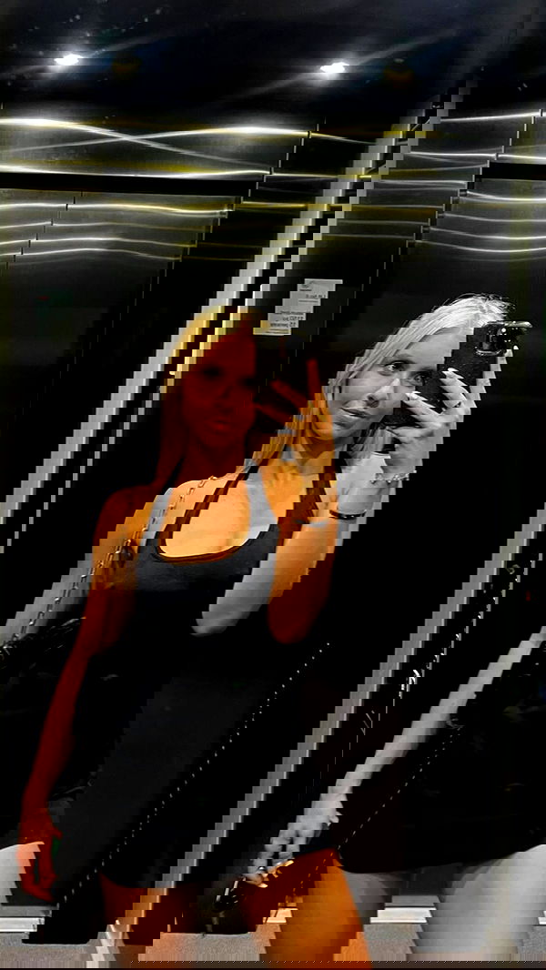 allygravemade image ~ Altpins