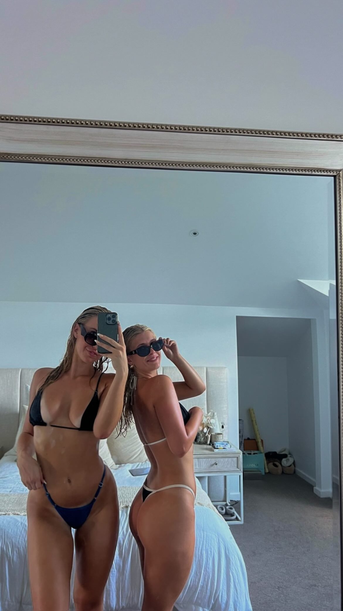 allygravemade instagram image archive image