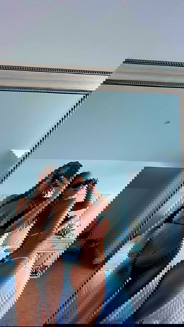 allygravemade image ~ Altpins