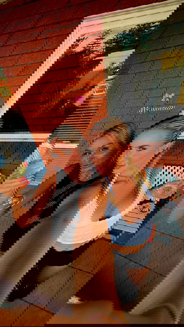 allygravemade image ~ Altpins