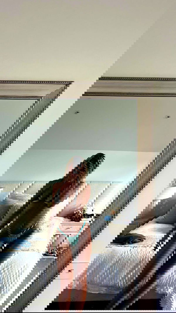 allygravemade image ~ Altpins