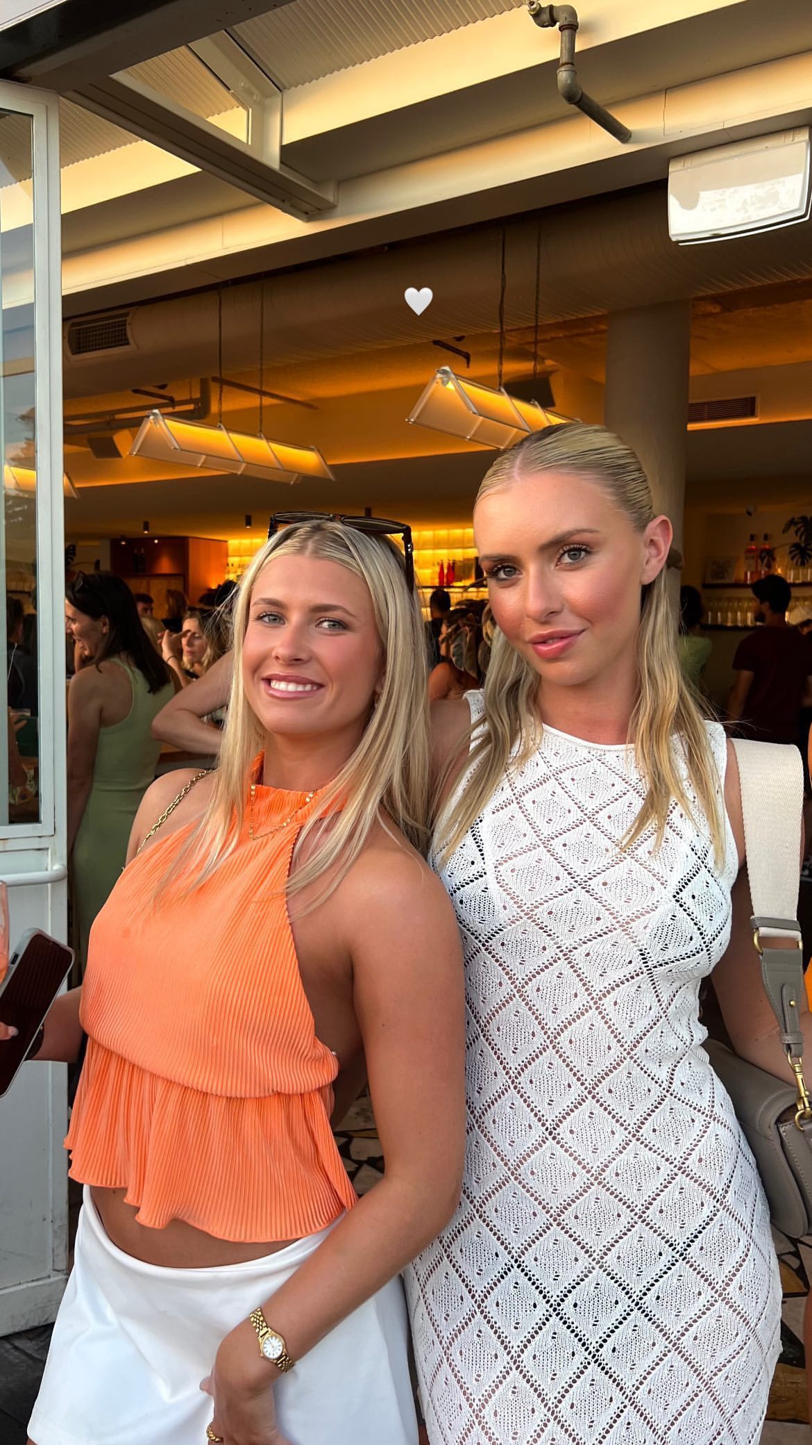 allygravemade instagram image archive image