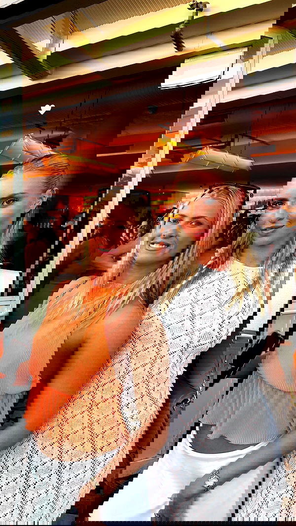 allygravemade image ~ Altpins