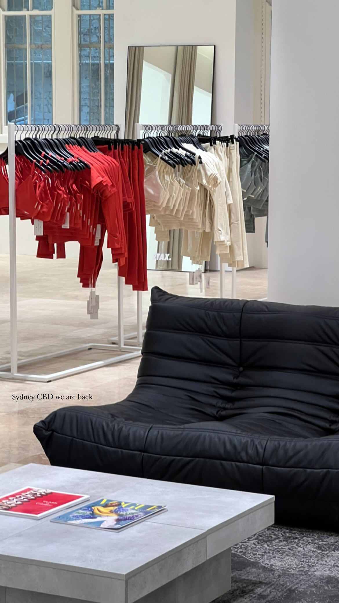 allygravemade instagram image archive image