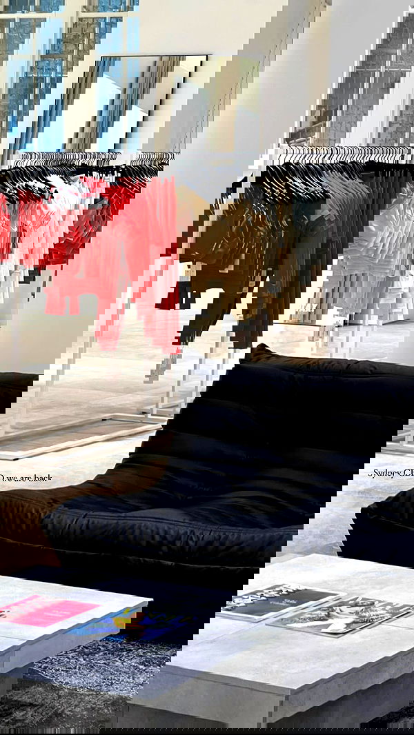 allygravemade image ~ Altpins