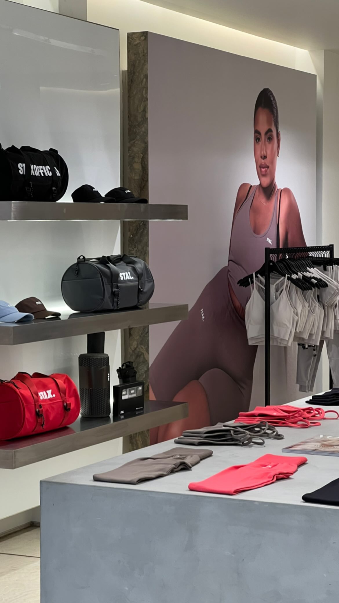 allygravemade instagram image archive image