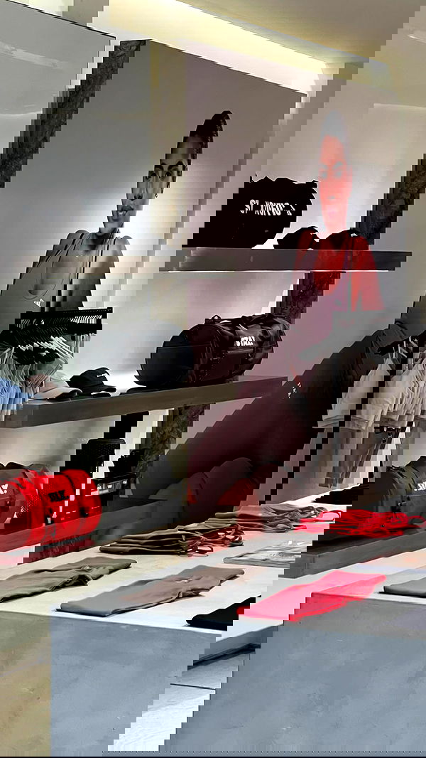 allygravemade image ~ Altpins