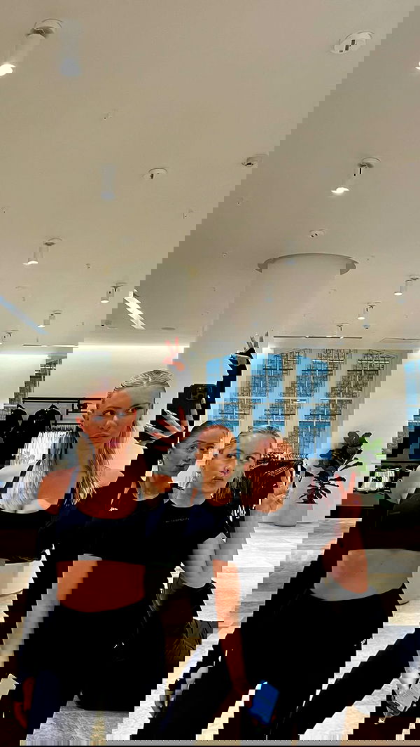 allygravemade image ~ Altpins