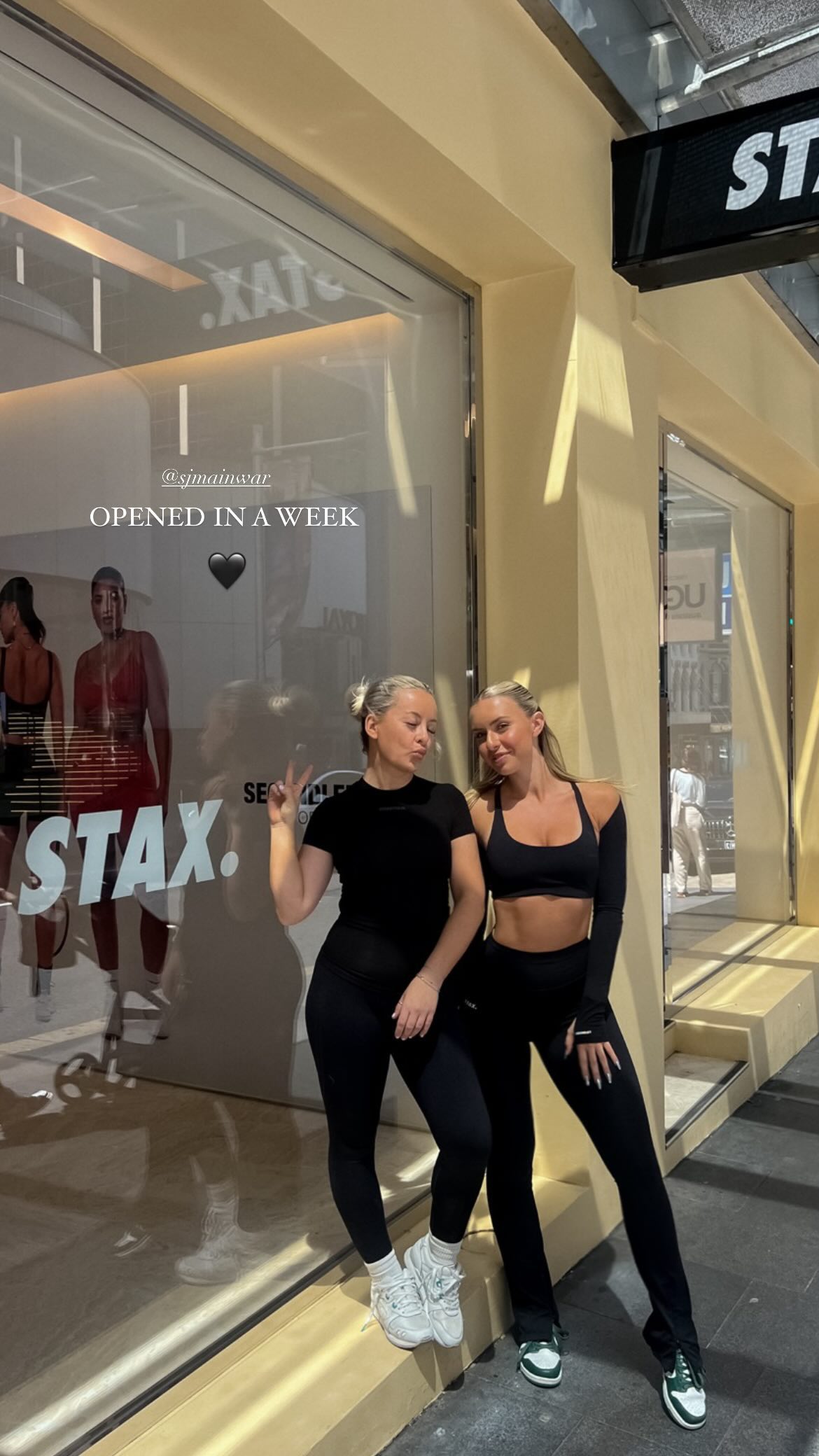 allygravemade instagram image archive image