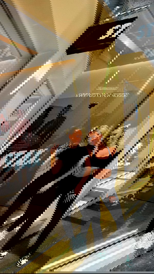 allygravemade image ~ Altpins