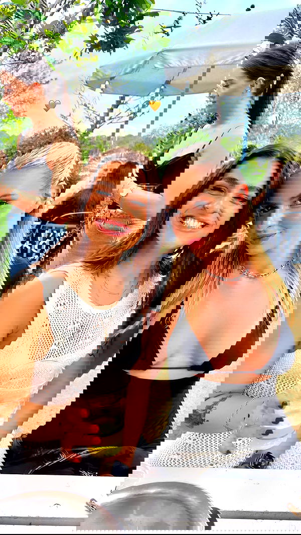 allygravemade image ~ Altpins