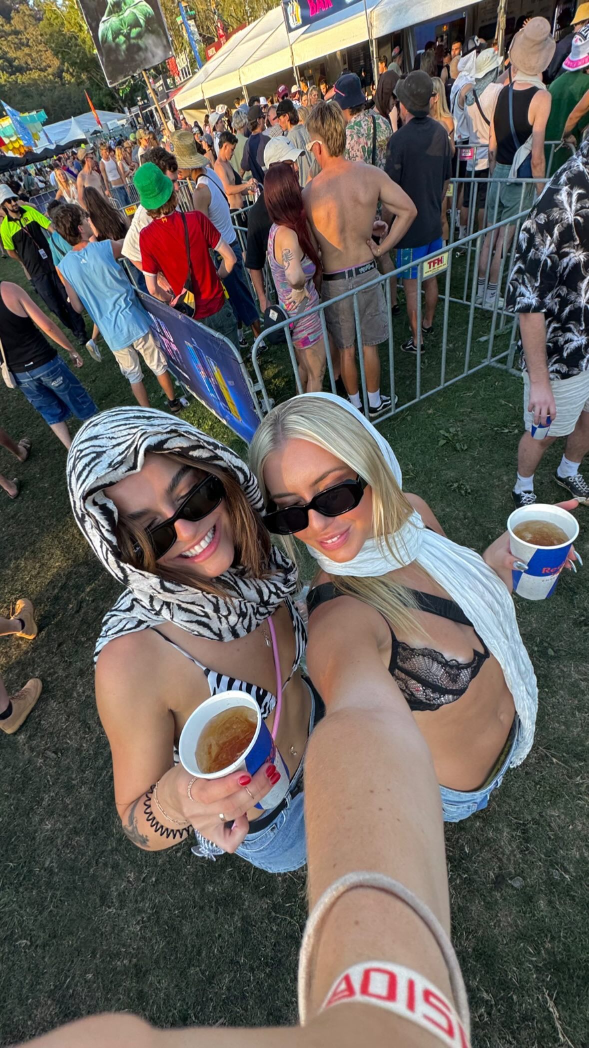 allygravemade instagram image archive image