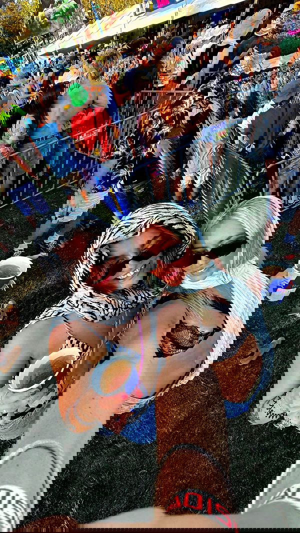 allygravemade image ~ Altpins