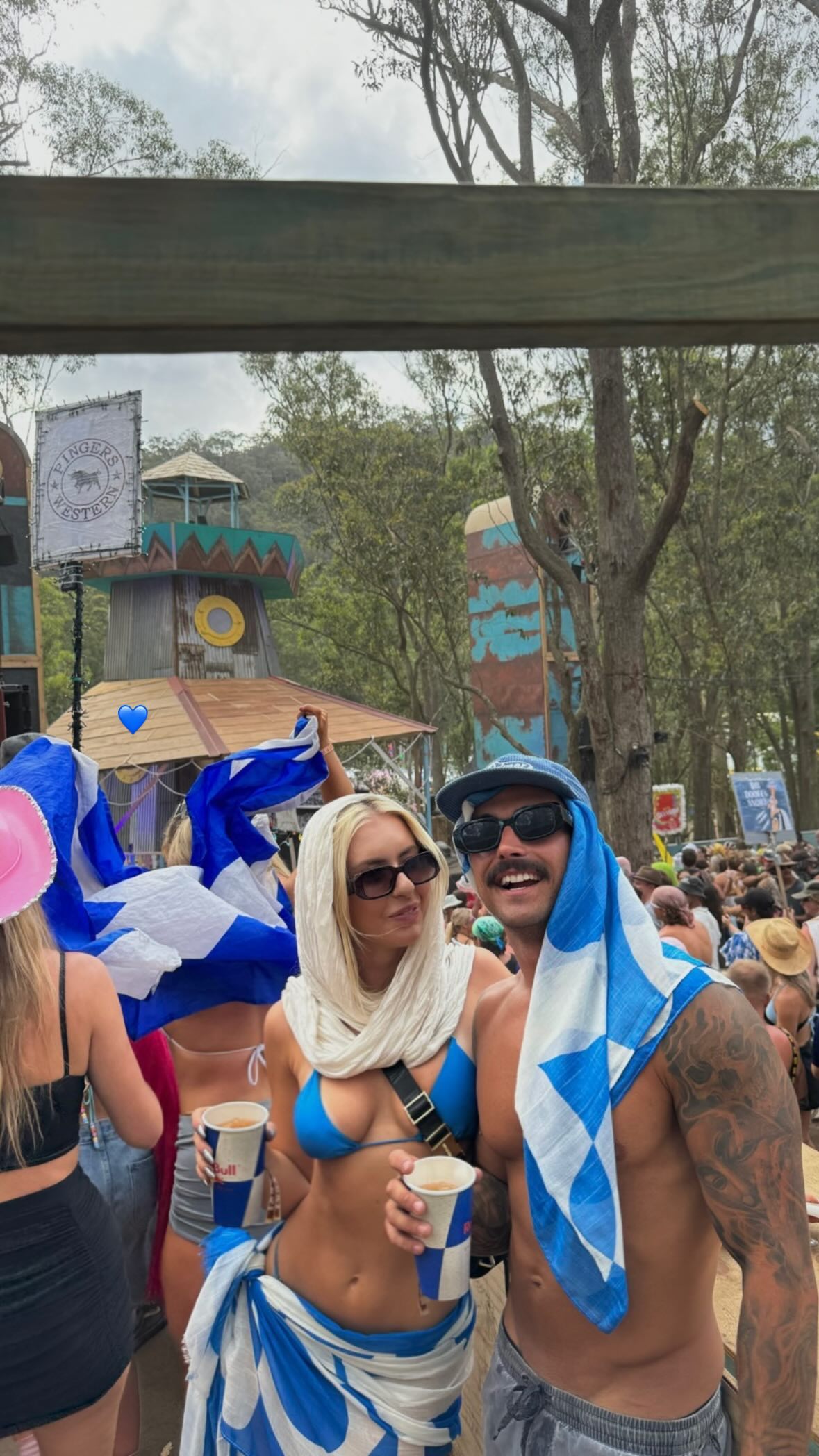 allygravemade instagram image archive image