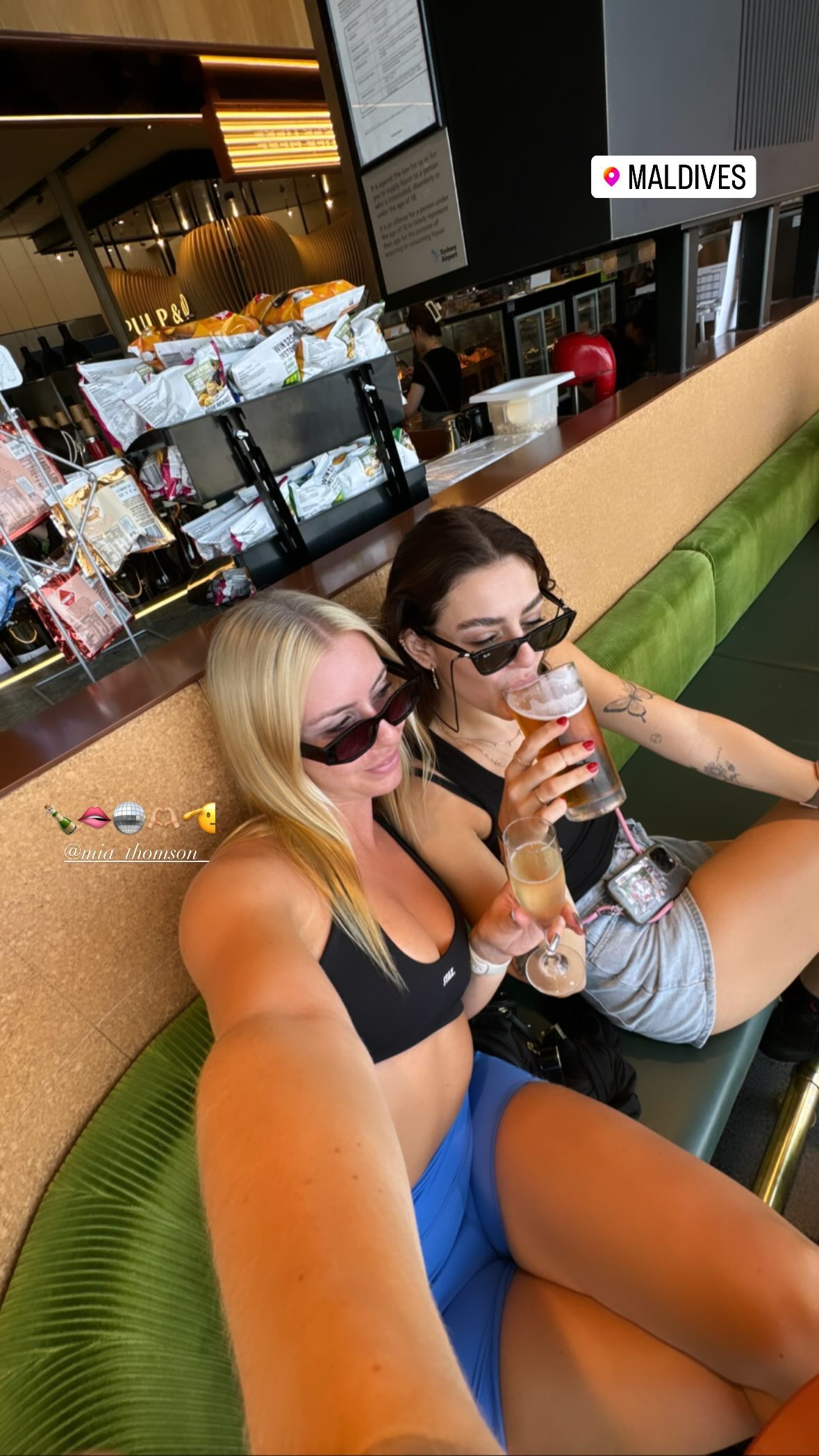 allygravemade instagram image archive image