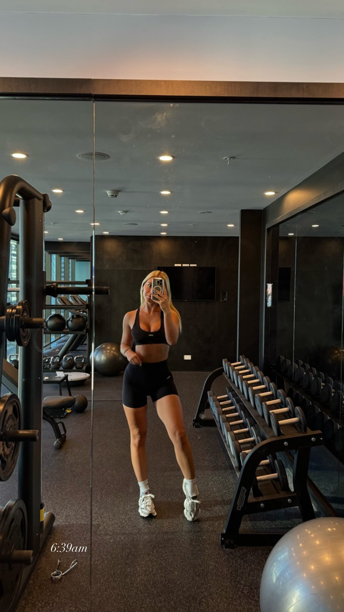 allygravemade instagram image archive image