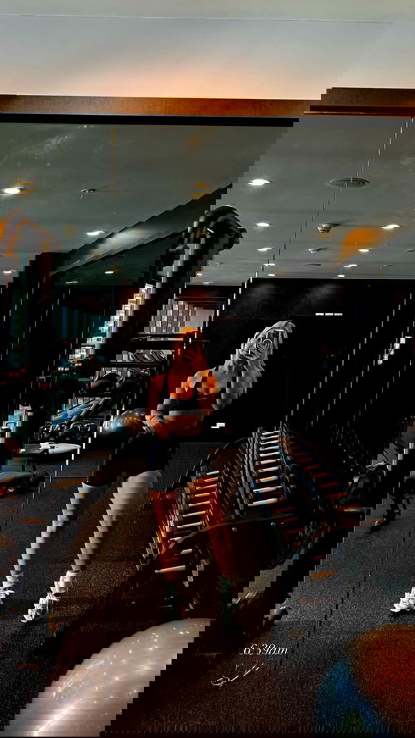 allygravemade image ~ Altpins