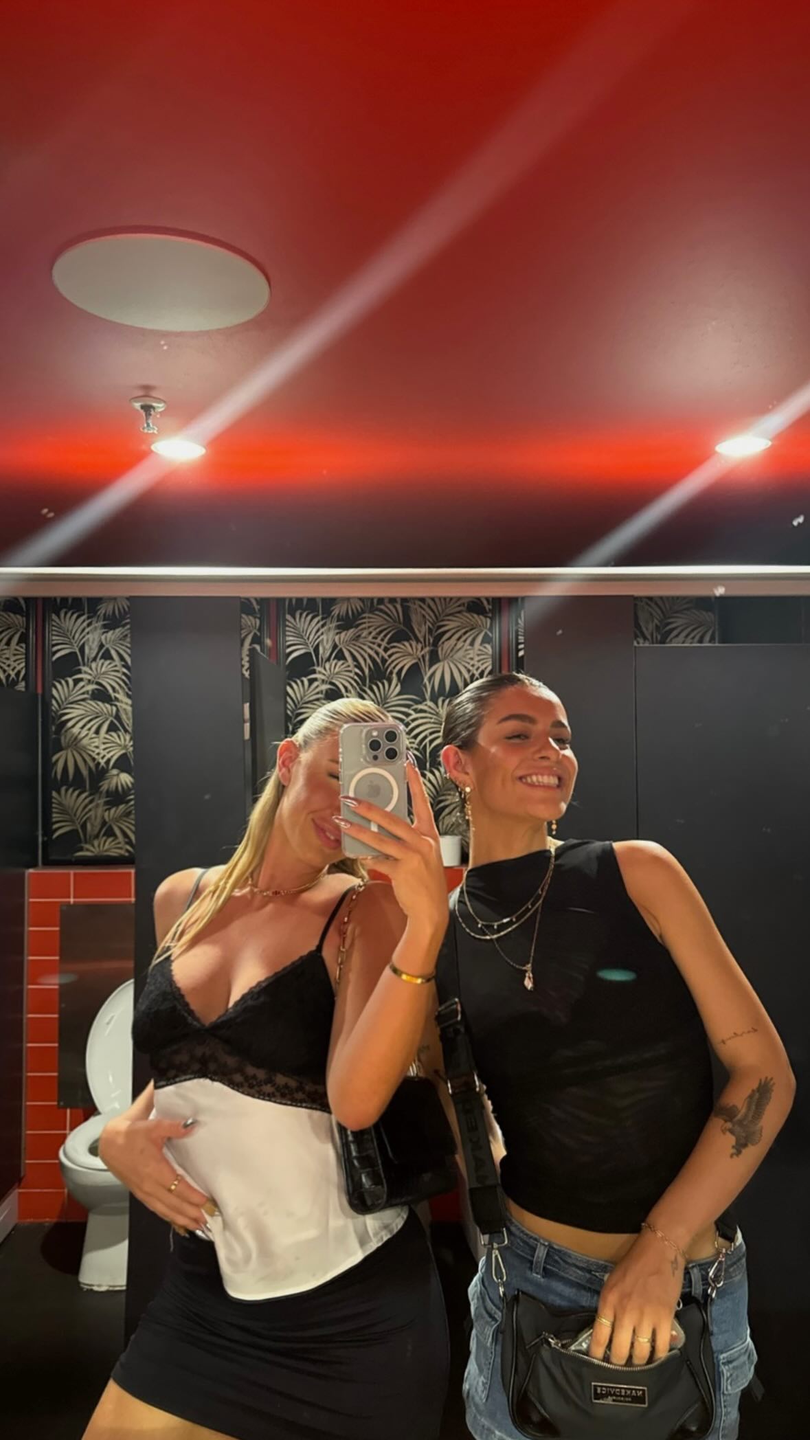 allygravemade instagram image archive image