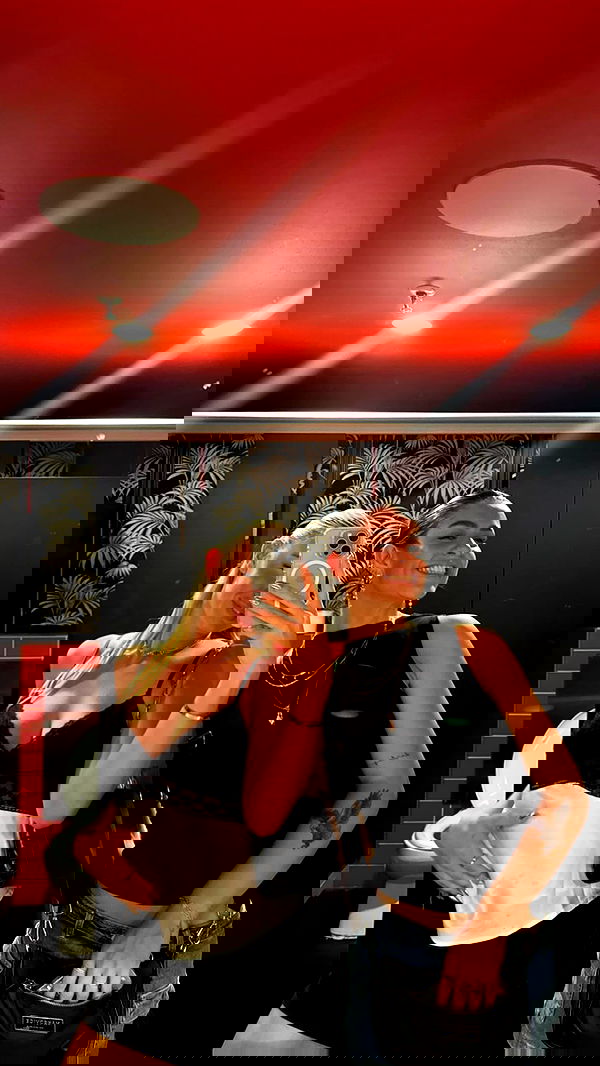 allygravemade image ~ Altpins