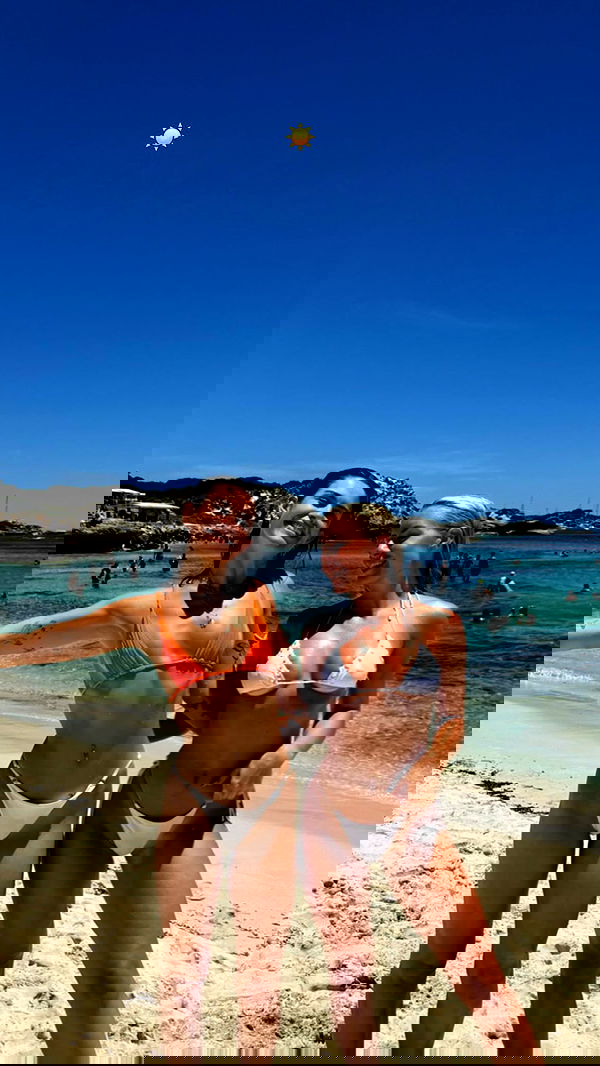 allygravemade image ~ Altpins