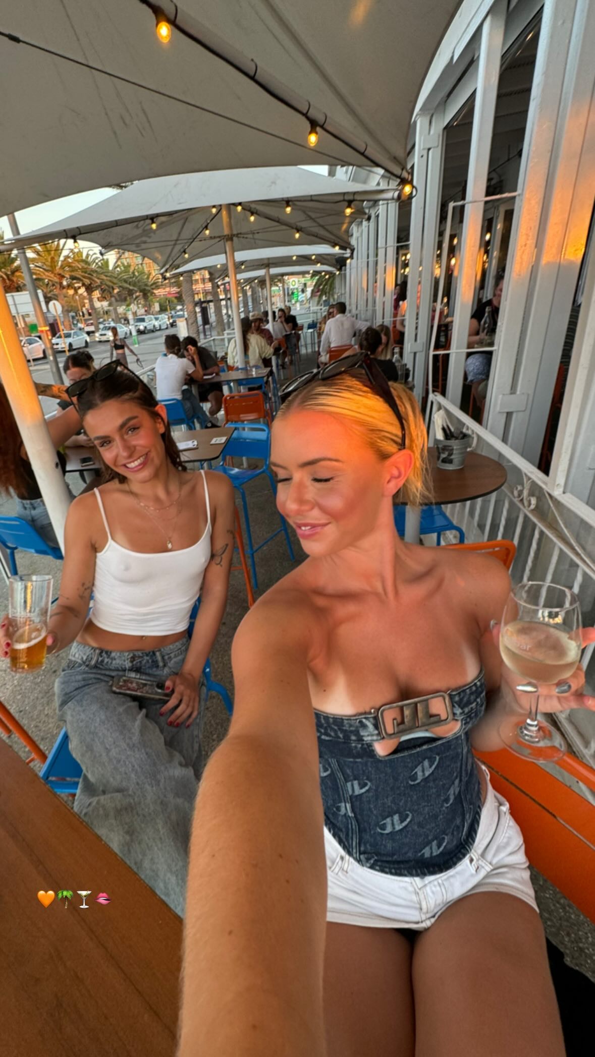 allygravemade instagram image archive image