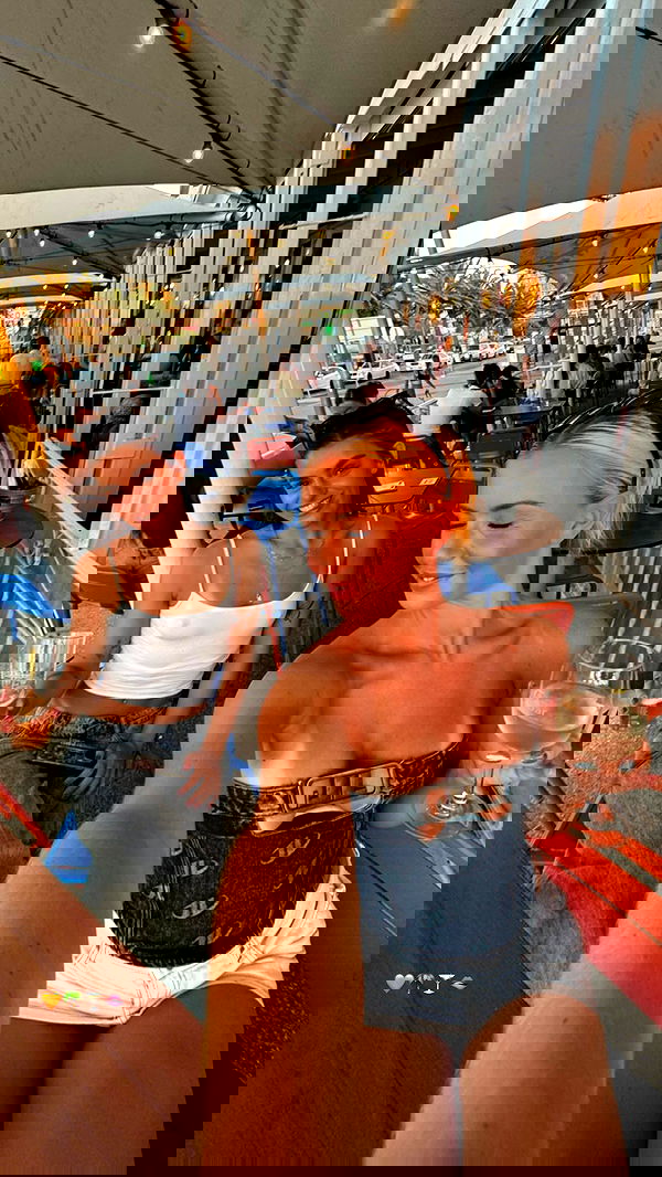 allygravemade image ~ Altpins