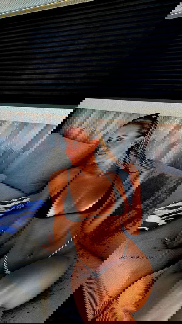 allygravemade image ~ Altpins