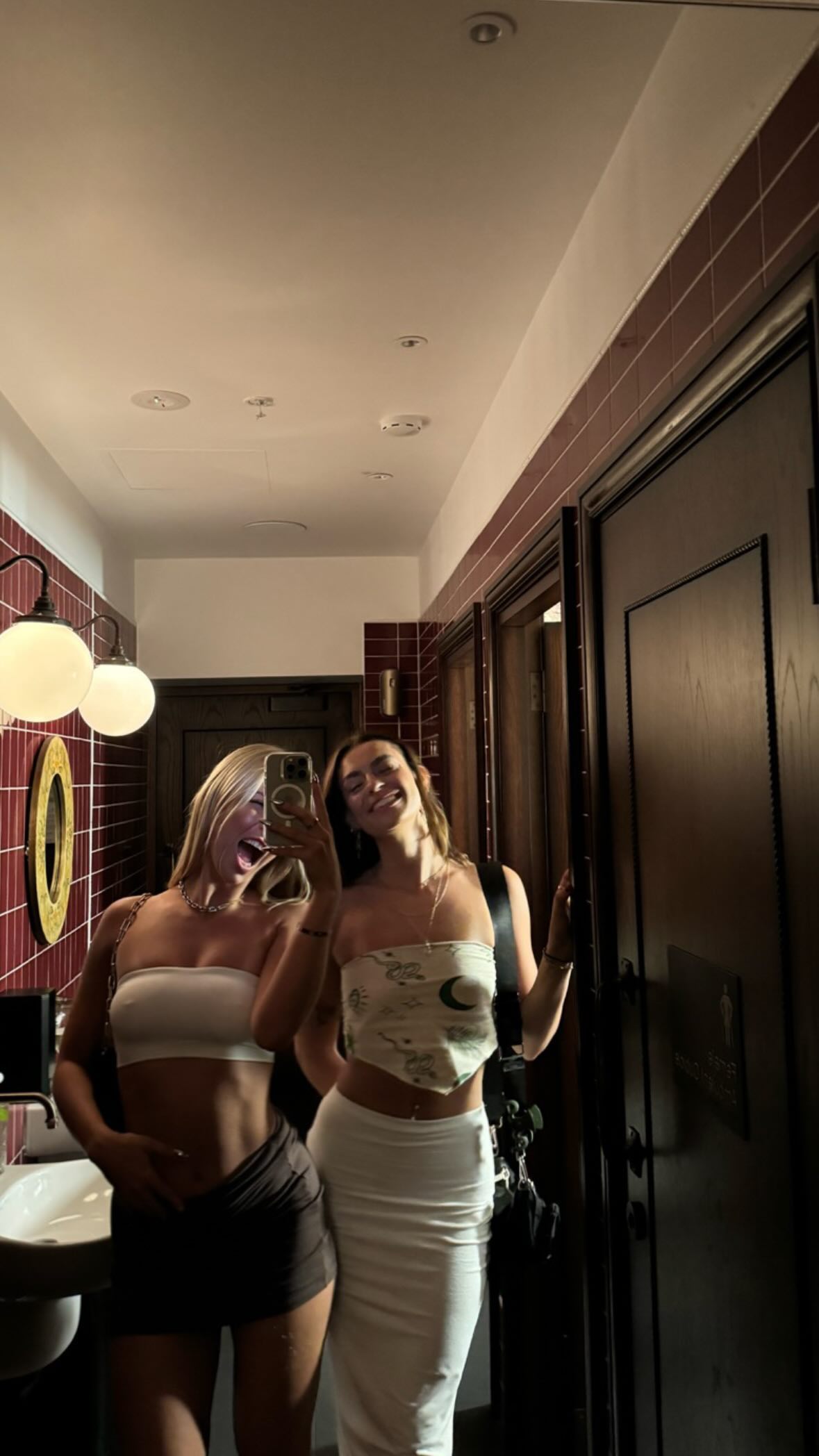 allygravemade instagram image archive image