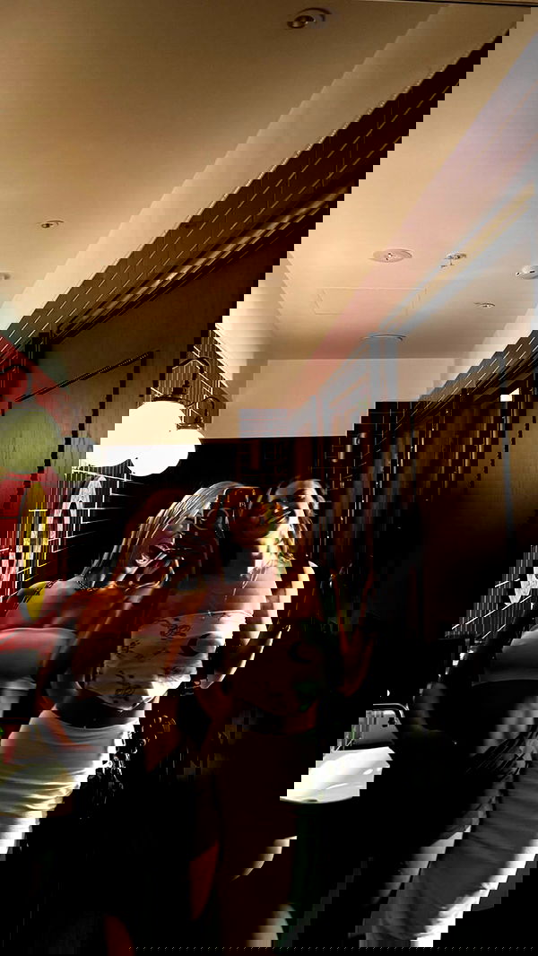 allygravemade image ~ Altpins