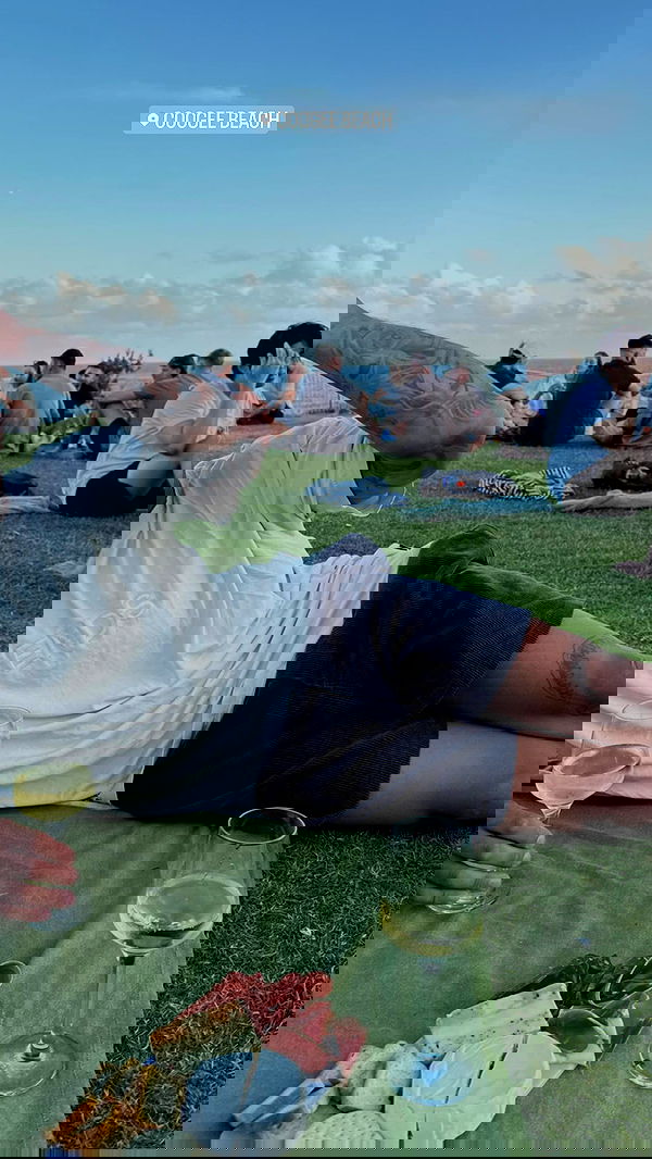 allygravemade image ~ Altpins