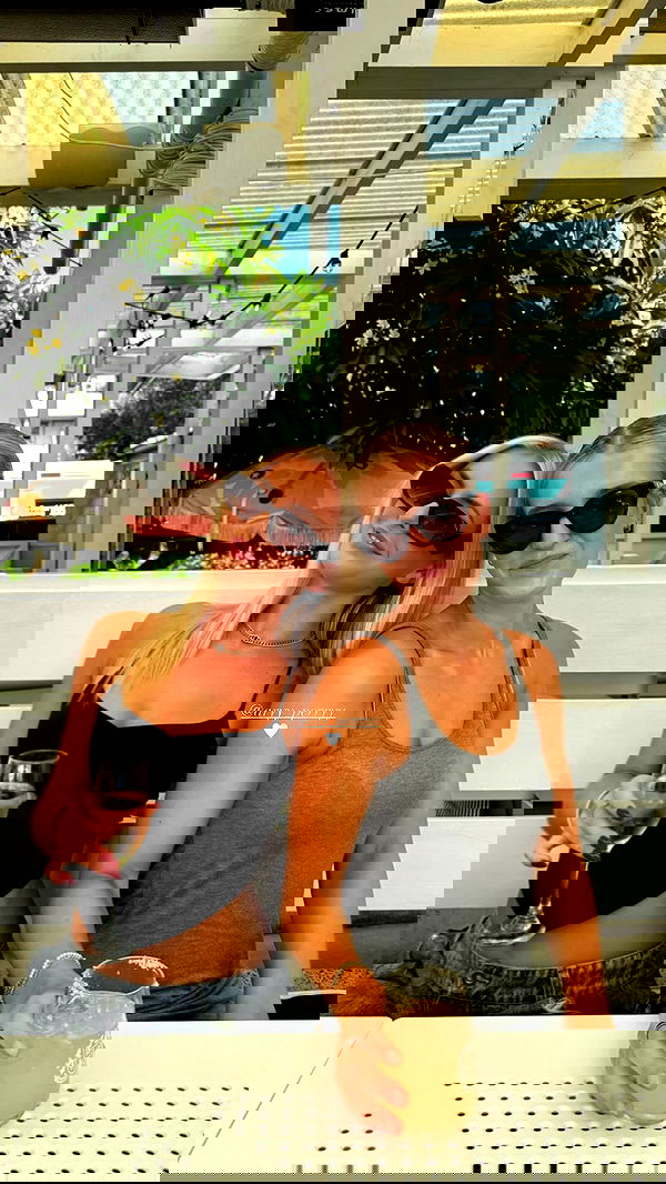 allygravemade image ~ Altpins