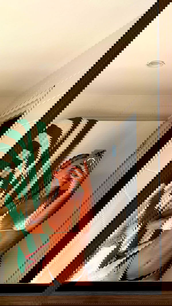 allygravemade image ~ Altpins